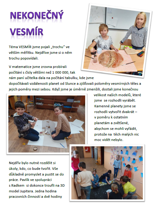 Vesmir1