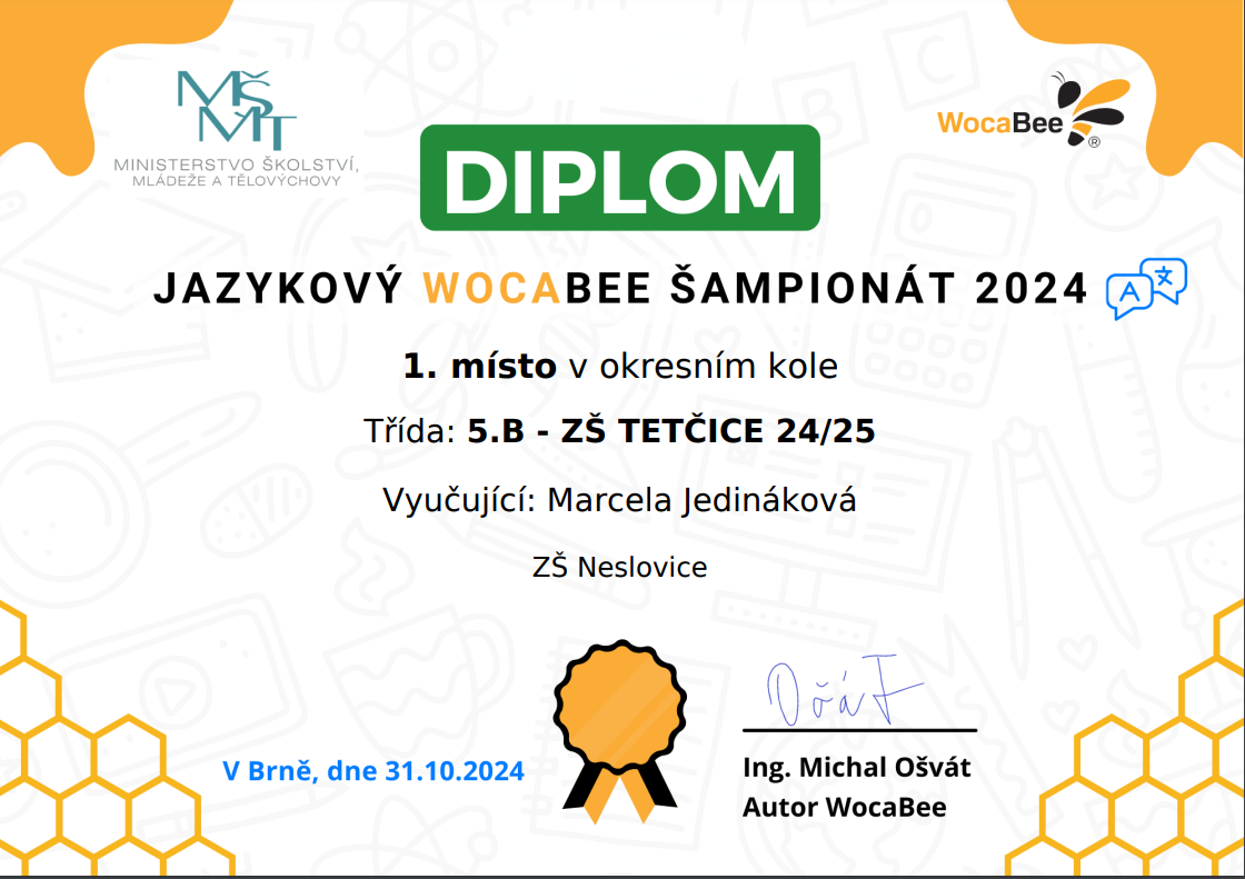 wocabee diplom1